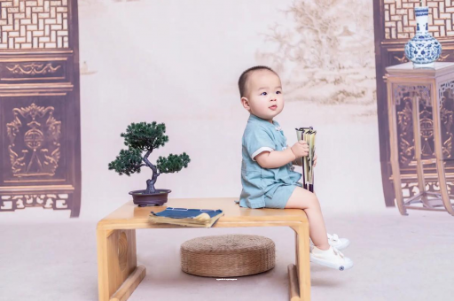 鹿邑宝宝几个月翻身才正常