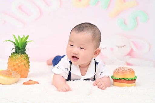 鹿邑孕妇几个月开始嗜睡