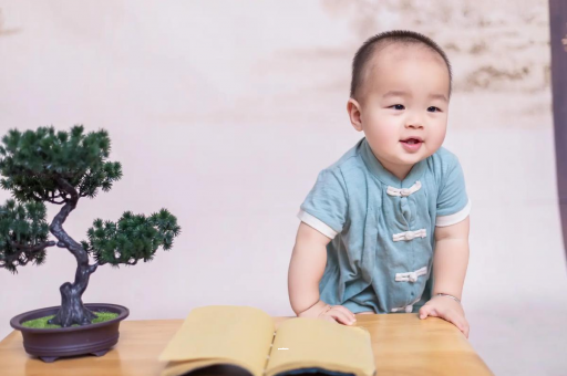 鹿邑子宫肌瘤的怀孕治疗